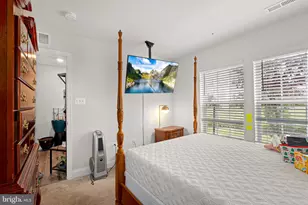 7583 Marston Way, Hanover, MD 21076 - Photo 16