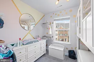 7583 Marston Way, Hanover, MD 21076 - Photo 28