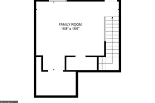 7583 Marston Way, Hanover, MD 21076 - Photo 36