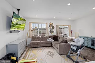 7583 Marston Way, Hanover, MD 21076 - Photo 12