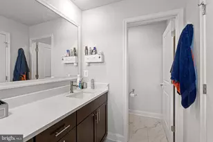7583 Marston Way, Hanover, MD 21076 - Photo 26