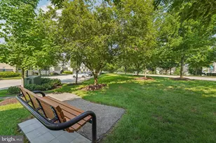 11150 Chambers Ct, Woodstock, MD 21163 - Photo 42