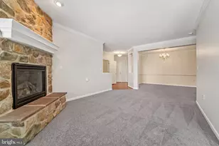 11150 Chambers Ct, Woodstock, MD 21163 - Photo 12