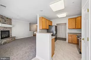 11150 Chambers Ct, Woodstock, MD 21163 - Photo 20