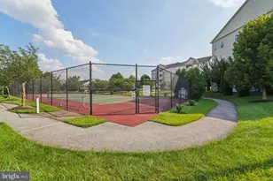 11150 Chambers Ct, Woodstock, MD 21163 - Photo 44