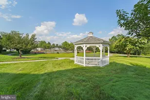 11150 Chambers Ct, Woodstock, MD 21163 - Photo 46