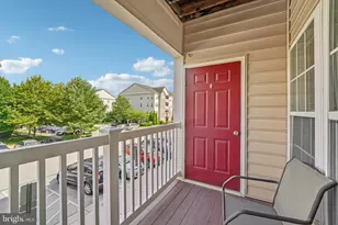 11150 Chambers Ct, Woodstock, MD 21163 - Photo 36