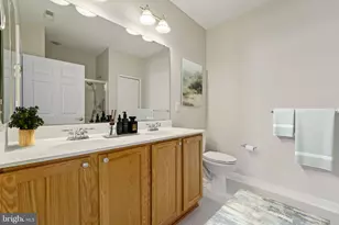 11150 Chambers Ct, Woodstock, MD 21163 - Photo 28