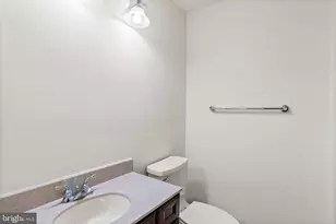 11705 Lone Tree Ct, Columbia, MD 21044 - Photo 32