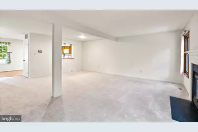 11705 Lone Tree Court, Columbia, MD 21044 - Photo 12