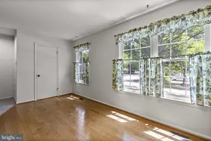 11705 Lone Tree Ct, Columbia, MD 21044 - Photo 50