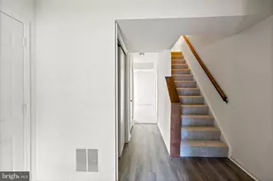 11705 Lone Tree Ct, Columbia, MD 21044 - Photo 6