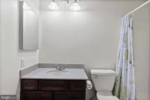 11705 Lone Tree Ct, Columbia, MD 21044 - Photo 56