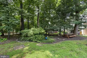 11705 Lone Tree Ct, Columbia, MD 21044 - Photo 2