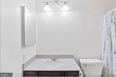 11705 Lone Tree Court, Columbia, MD 21044 - Photo 38