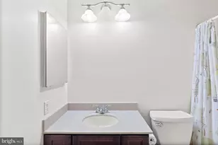 11705 Lone Tree Ct, Columbia, MD 21044 - Photo 38