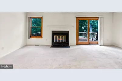 11705 Lone Tree Court, Columbia, MD 21044 - Photo 14