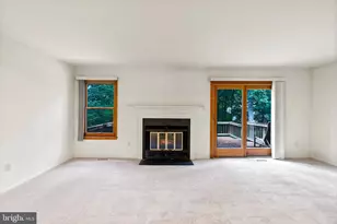 11705 Lone Tree Ct, Columbia, MD 21044 - Photo 14