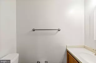 11705 Lone Tree Ct, Columbia, MD 21044 - Photo 26