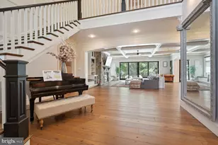 13951 Hallowell Ct, Dayton, MD 21036 - Photo 14