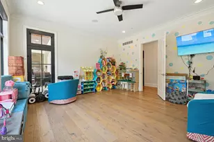 13951 Hallowell Ct, Dayton, MD 21036 - Photo 28