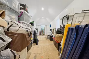 13951 Hallowell Ct, Dayton, MD 21036 - Photo 66