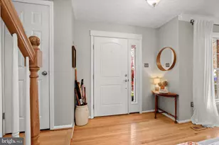 10884 Beech Creek Dr, Columbia, MD 21044 - Photo 8
