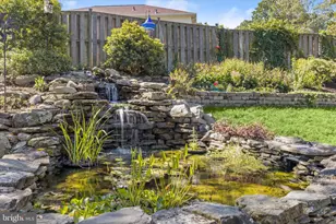 10884 Beech Creek Dr, Columbia, MD 21044 - Photo 44