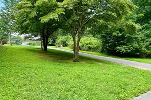 1851 Florence Rd, Mount Airy, MD 21771 - Photo 4