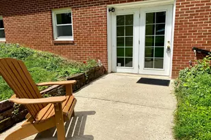 1851 Florence Rd, Mount Airy, MD 21771 - Photo 2