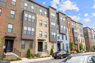 10026 American Pharoah Ln, Laurel, MD 20723 - Photo 1