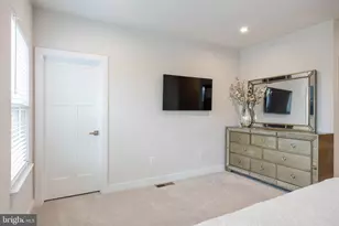 10026 American Pharoah Ln, Laurel, MD 20723 - Photo 18