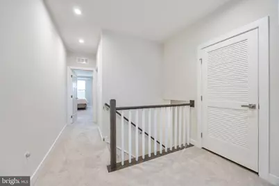 10026 American Pharoah Lane #A, Laurel, MD 20723 - Photo 14