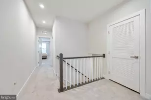 10026 American Pharoah Ln, Laurel, MD 20723 - Photo 14