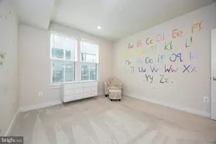 10026 American Pharoah Ln, Laurel, MD 20723 - Photo 24