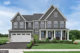 3779 Westmount Pkwy, Ellicott City, MD 21042 - Photo 1