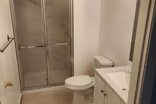 7104 Lasting Light Way, Columbia, MD 21045 - Photo 12