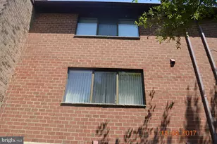 7104 Lasting Light Way, Columbia, MD 21045 - Photo 32