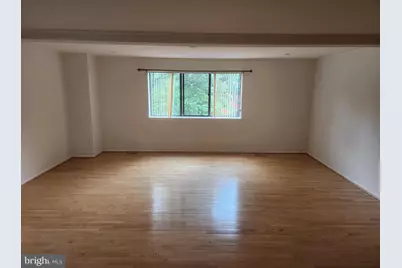7104 Lasting Light Way, Columbia, MD 21045 - Photo 4