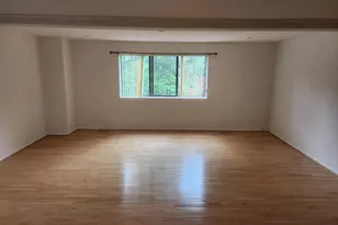 7104 Lasting Light Way, Columbia, MD 21045 - Photo 4