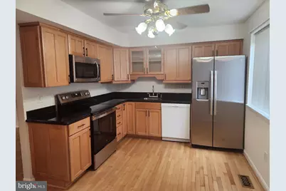 7104 Lasting Light Way, Columbia, MD 21045 - Photo 2