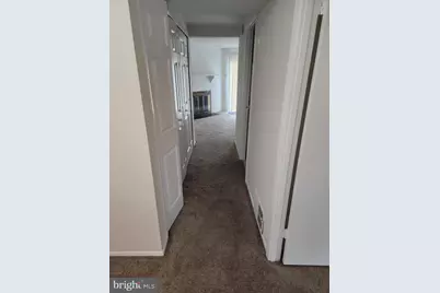 7104 Lasting Light Way, Columbia, MD 21045 - Photo 24