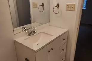 7104 Lasting Light Way, Columbia, MD 21045 - Photo 14