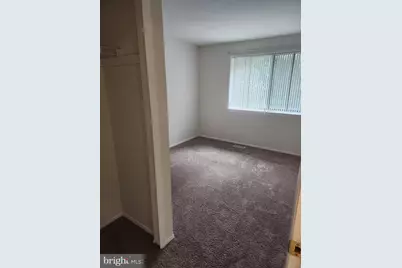 7104 Lasting Light Way, Columbia, MD 21045 - Photo 16