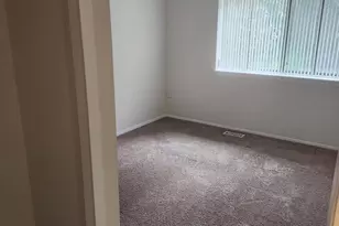 7104 Lasting Light Way, Columbia, MD 21045 - Photo 16