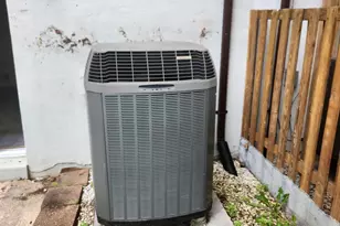 7104 Lasting Light Way, Columbia, MD 21045 - Photo 34