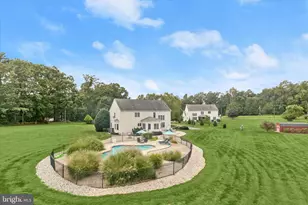 685 W Watersville Rd, Mount Airy, MD 21771 - Photo 66