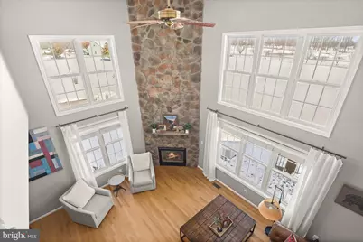 685 W Watersville Road, Mount Airy, MD 21771 - Photo 34