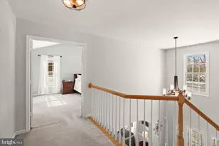 685 W Watersville Rd, Mount Airy, MD 21771 - Photo 32