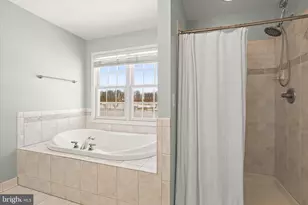 685 W Watersville Rd, Mount Airy, MD 21771 - Photo 40